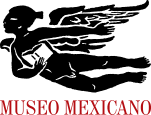 Museo Mexicano